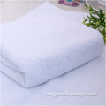/msite/products/detail/productid/52417862/id/537782.html